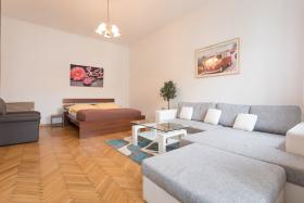 Rent apartment Vienna